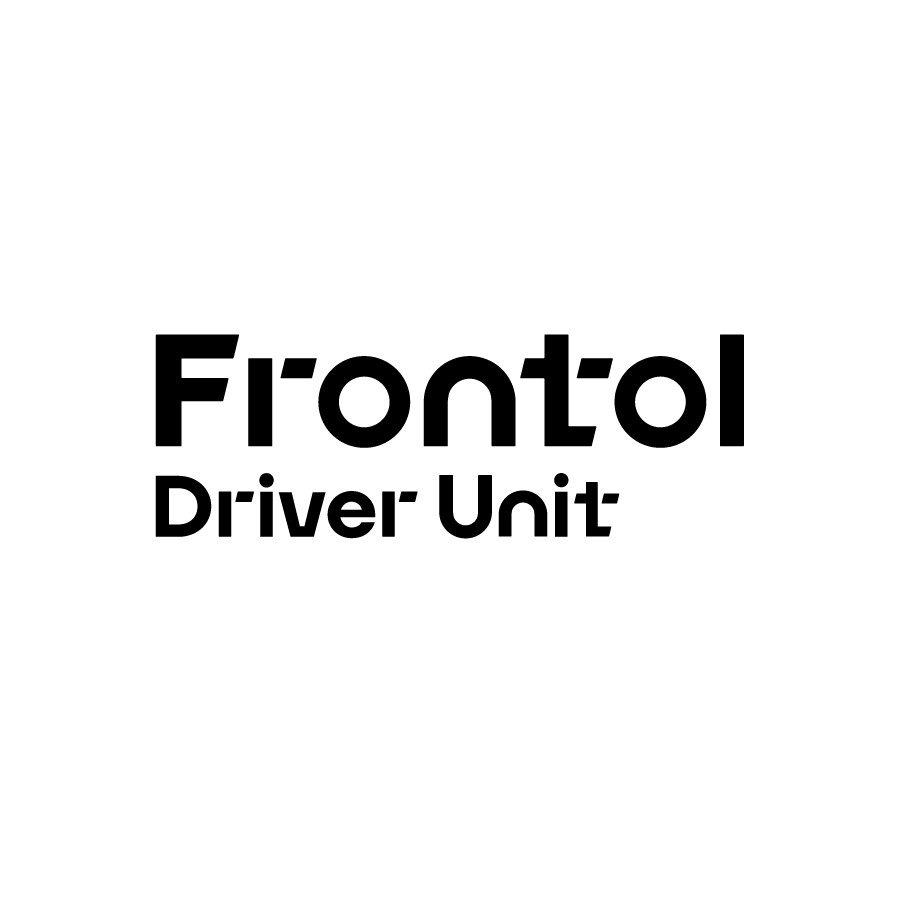 ПО Frontol Driver Unit для терминальных сессий